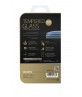 ODOYO SP1180 GLASS SCREEN FOR IPHONE X/XS- 0.2MM
